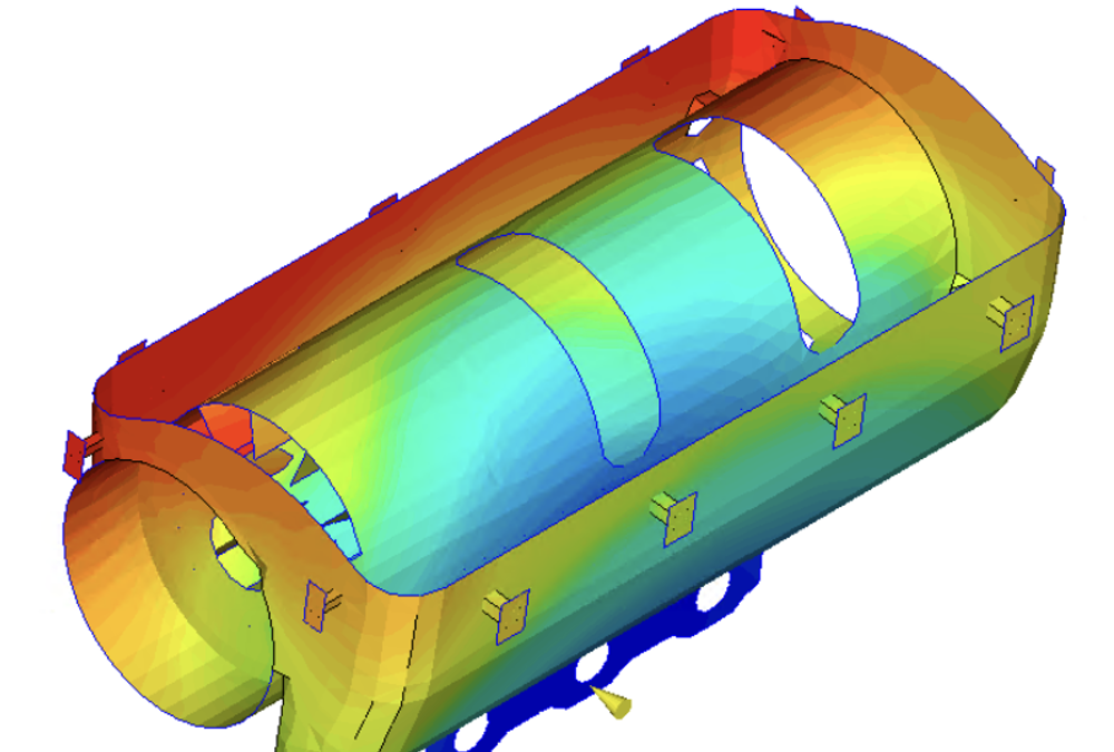 AIMoldFill: Injection Molding Filling Simulation based on AI