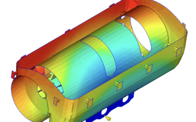 AIMoldFill: Injection Molding Filling Simulation based on AI